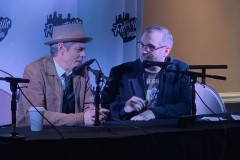 c-thomas-howell-panel