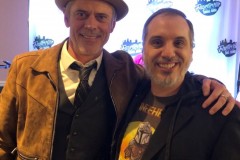 c-thomas-howell-w-craig