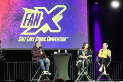 thumbnail_IMG_3192