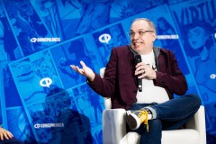 497915915_10110769390721836_2154047918365962558_n