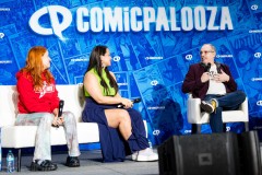 499270878_10110769387583126_8629201067536670297_n