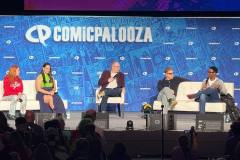 506854404_10162066785652946_1796592245521172919_n