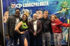 510962286_10162066104707946_6080700295392579165_n-1