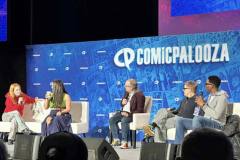 512664108_10162080994627946_7856587341281404814_n