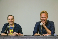 David-and-Craig-1