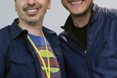 David-and-Craig-2