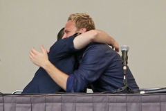 David-and-Craig-hug