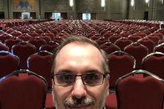FanX 2018