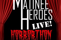 Horrorthon4