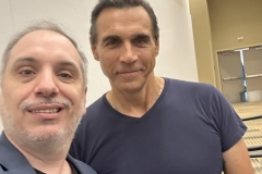 Adrian-and-Craig-selfie