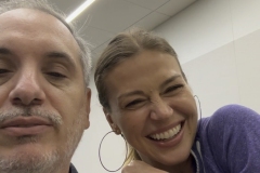 Craig-and-Adrianne-fun