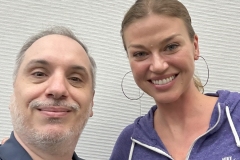 Craig-and-Adrianne-selfie