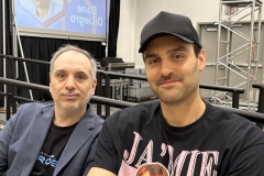 Dane-and-craig-sitting