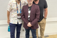 adam-drew-and-craig