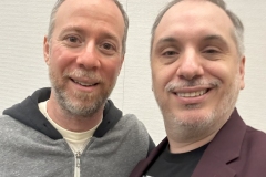 kevin-and-craig
