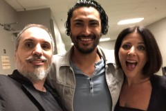 Overwatch - FanX Fall 2019