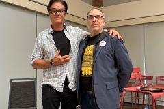 Harry-and-Craig