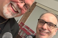 Rob-and-Craig