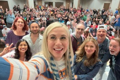 Star-wars-crew
