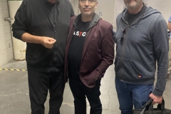 Star-trek-1